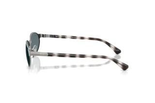 Zijaanzicht Ray-Ban RB3777 (004/3R)