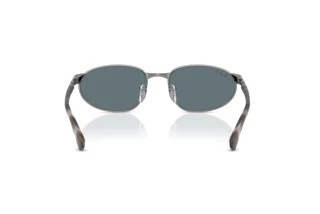 Achteraanzicht Ray-Ban RB3777 (004/3R)