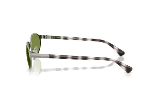 Zijaanzicht Ray-Ban RB3777 (004/4E)