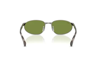 Achteraanzicht Ray-Ban RB3777 (004/4E)