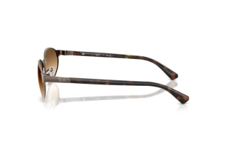 Zijaanzicht Ray-Ban RB3777 (925932)