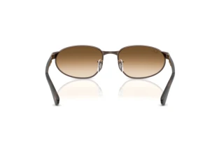 Achteraanzicht Ray-Ban RB3777 (925932)