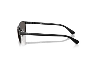 Zijaanzicht Ray-Ban RB3778 (002/B1)