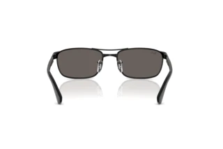 Achteraanzicht Ray-Ban RB3778 (002/B1)