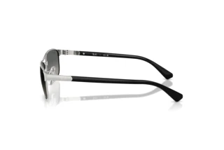 Zijaanzicht Ray-Ban RB3778 (003/71)