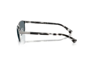 Zijaanzicht Ray-Ban RB3778 (004/3R)