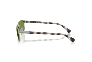 Zijaanzicht Ray-Ban RB3778 (004/4E)