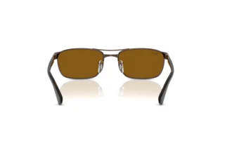 Achteraanzicht Ray-Ban RB3778 (925933)