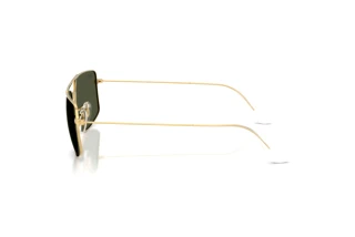 Zijaanzicht Ray-Ban EXPLORER 3 (RB3779 - 001/31)