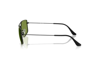 Zijaanzicht Ray-Ban EXPLORER 3 (RB3779 - 002/4E)