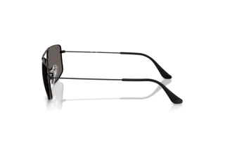 Zijaanzicht Ray-Ban EXPLORER 3 (RB3779 - 002/B1)