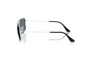 Zijaanzicht Ray-Ban EXPLORER 3 (RB3779 - 003/3R)