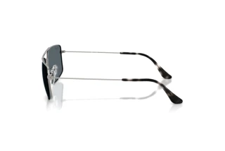 Zijaanzicht Ray-Ban EXPLORER 3 (RB3779 - 004/R5)