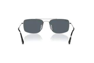 Achteraanzicht Ray-Ban EXPLORER 3 (RB3779 - 004/R5)