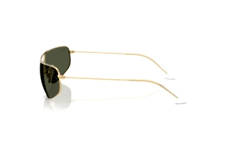 Zijaanzicht Ray-Ban RB3780 (001/31)