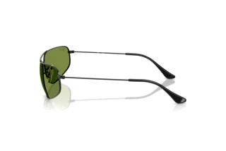Zijaanzicht Ray-Ban RB3780 (002/4E)