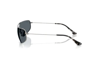 Zijaanzicht Ray-Ban RB3780 (004/R5)