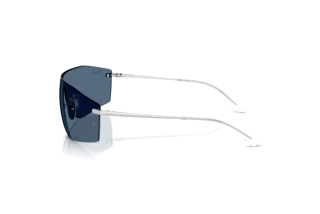 Zijaanzicht Ray-Ban RB3781 (003/80)
