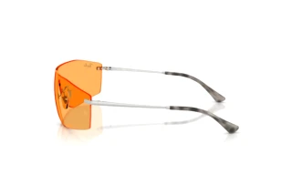 Zijaanzicht Ray-Ban RB3781 (003/85)
