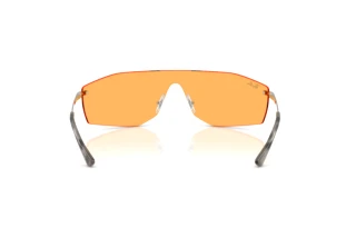 Achteraanzicht Ray-Ban RB3781 (003/85)