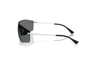 Zijaanzicht Ray-Ban RB3781 (003/87)