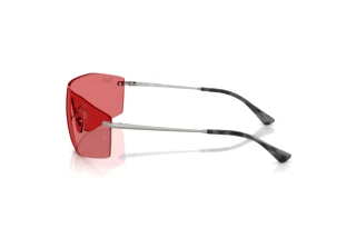 Zijaanzicht Ray-Ban RB3781 (004/75)