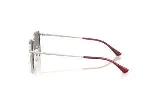 Zijaanzicht Ray-Ban RB3782 (003/1)