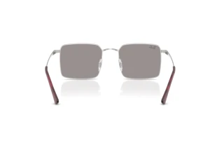 Achteraanzicht Ray-Ban RB3782 (003/1)