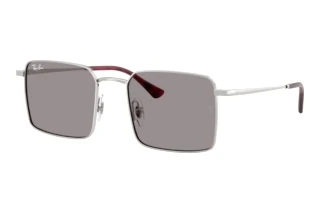 Vooraanzicht Ray-Ban RB3782 (003/1)