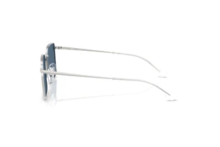 Zijaanzicht Ray-Ban RB3782 (003/80)