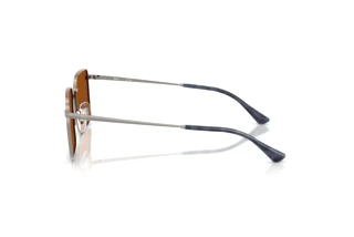 Zijaanzicht Ray-Ban RB3782 (004/73)
