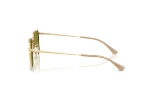 Zijaanzicht Ray-Ban RB3782 (9213/2)