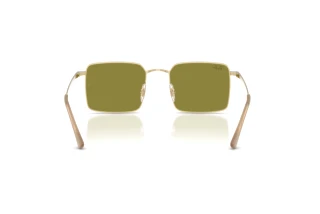 Achteraanzicht Ray-Ban RB3782 (9213/2)