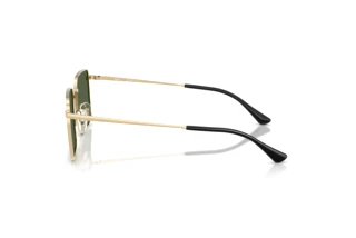 Zijaanzicht Ray-Ban RB3782 (92139A)