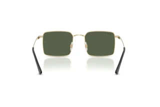 Achteraanzicht Ray-Ban RB3782 (92139A)