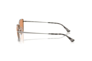 Zijaanzicht Ray-Ban RB3783 (004/7)