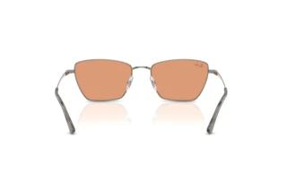 Achteraanzicht Ray-Ban RB3783 (004/7)