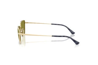 Zijaanzicht Ray-Ban RB3783 (9213/2)