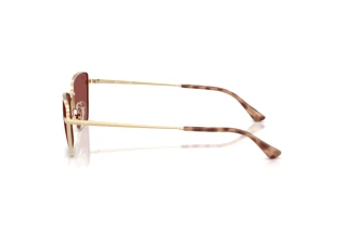 Zijaanzicht Ray-Ban RB3783 (921375)