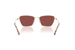 Achteraanzicht Ray-Ban RB3783 (921375)