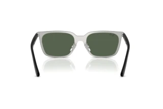 Achteraanzicht Ray-Ban RB3784D (003/71)