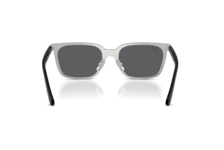 Achteraanzicht Ray-Ban RB3784D (003/81)