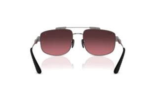 Achteraanzicht Ray-Ban RB3789M (F1247A)