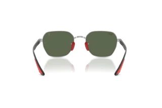 Achteraanzicht Ray-Ban RB3794M (F03171)