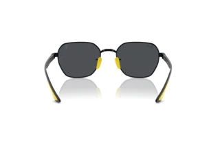 Achteraanzicht Ray-Ban RB3794M (F09487)