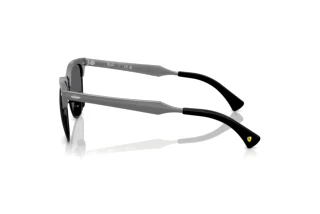 Zijaanzicht Ray-Ban RB3807M (F108K8)