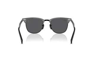Achteraanzicht Ray-Ban RB3807M (F108K8)
