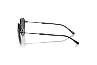 Zijaanzicht Ray-Ban RB3809 (002/B1)