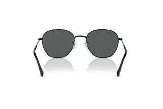 Achteraanzicht Ray-Ban RB3809 (002/B1)