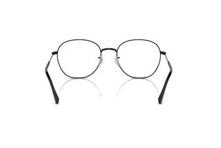 Achteraanzicht Ray-Ban RB3809 (002/GG)